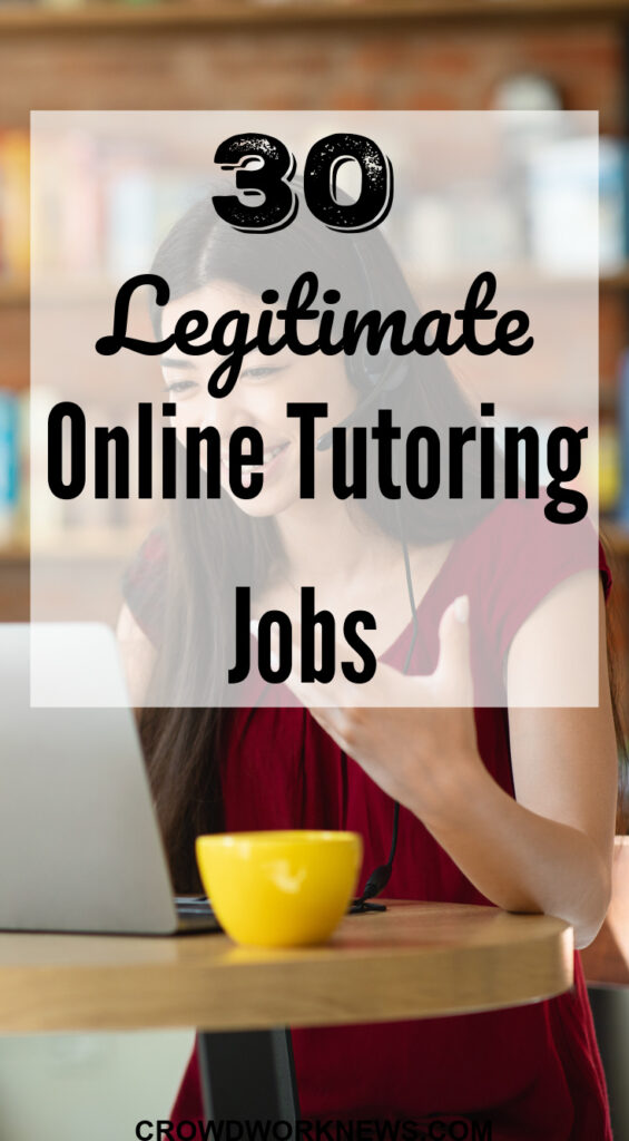 30-best-online-tutoring-jobs-in-2024-earn-up-to-80-hour