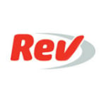 Rev