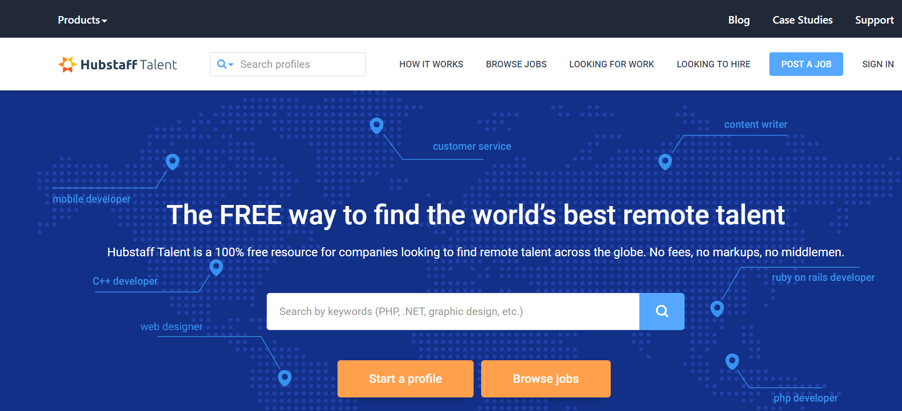 18 Data Entry Jobs from Home That are Not Scams (2024 update)