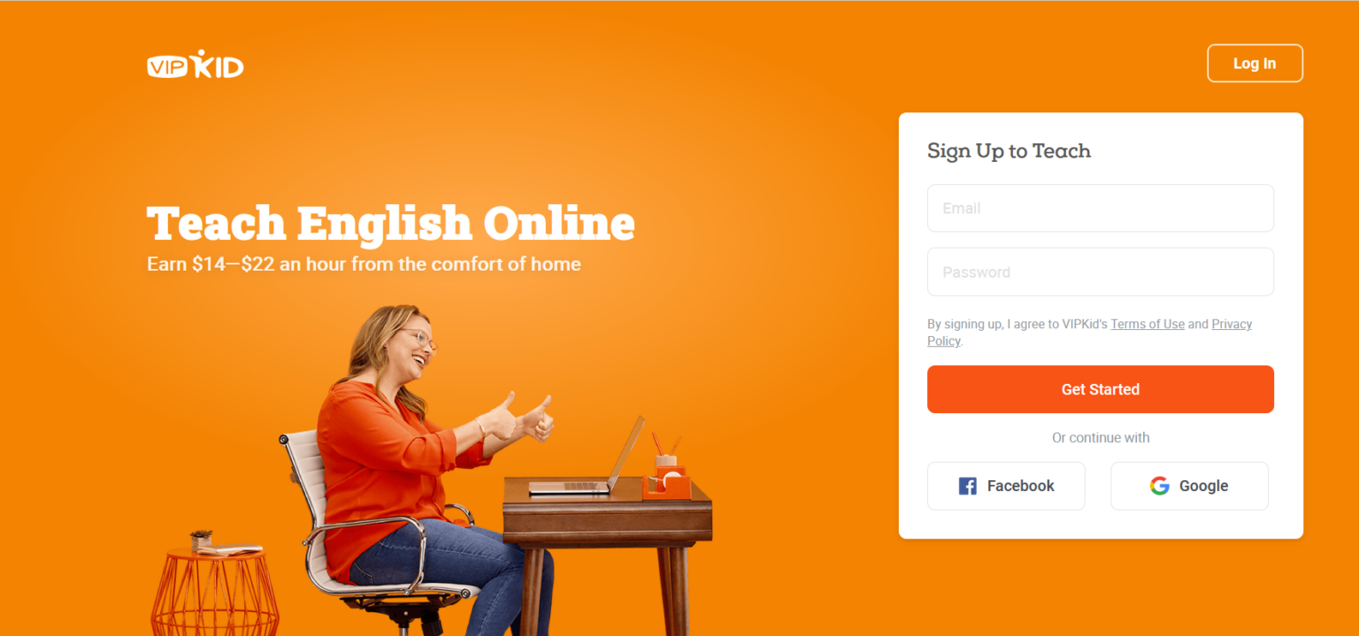 30 Best Online Tutoring Jobs in 2024 (Earn up to 80/Hour)