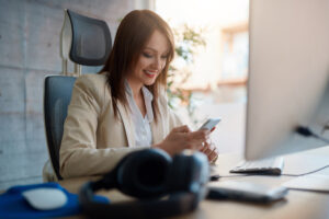 31 Easy Ways to Make Money Doing Nothing (Updated for 2025)