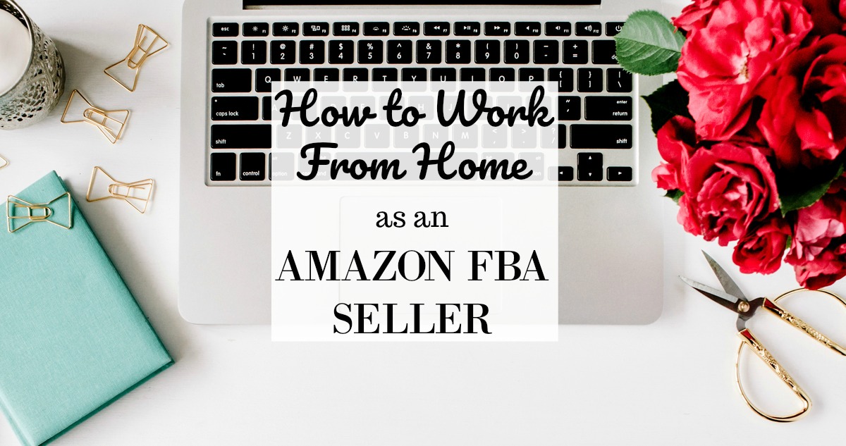How to Sell on Amazon FBA for Beginners in 2024