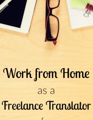 online translation jobs worldlingo