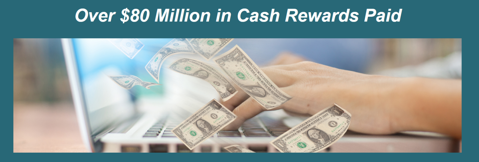 InboxDollars Review 2024: Is InboxDollars Legit?