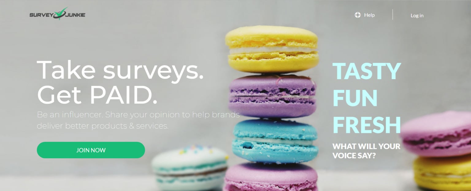 21 Legit Product Tester Jobs from Home for Extra Money in 2024