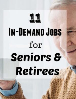 11-In-demand-Jobs-for-Seniors