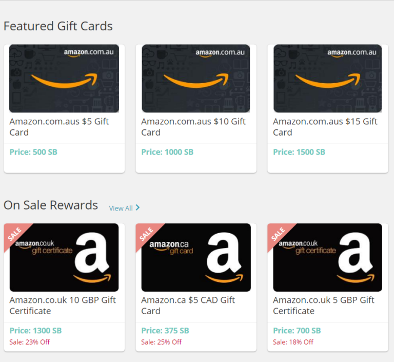 Swagbucks Review 2024 Is Swagbucks Legit and Safe?