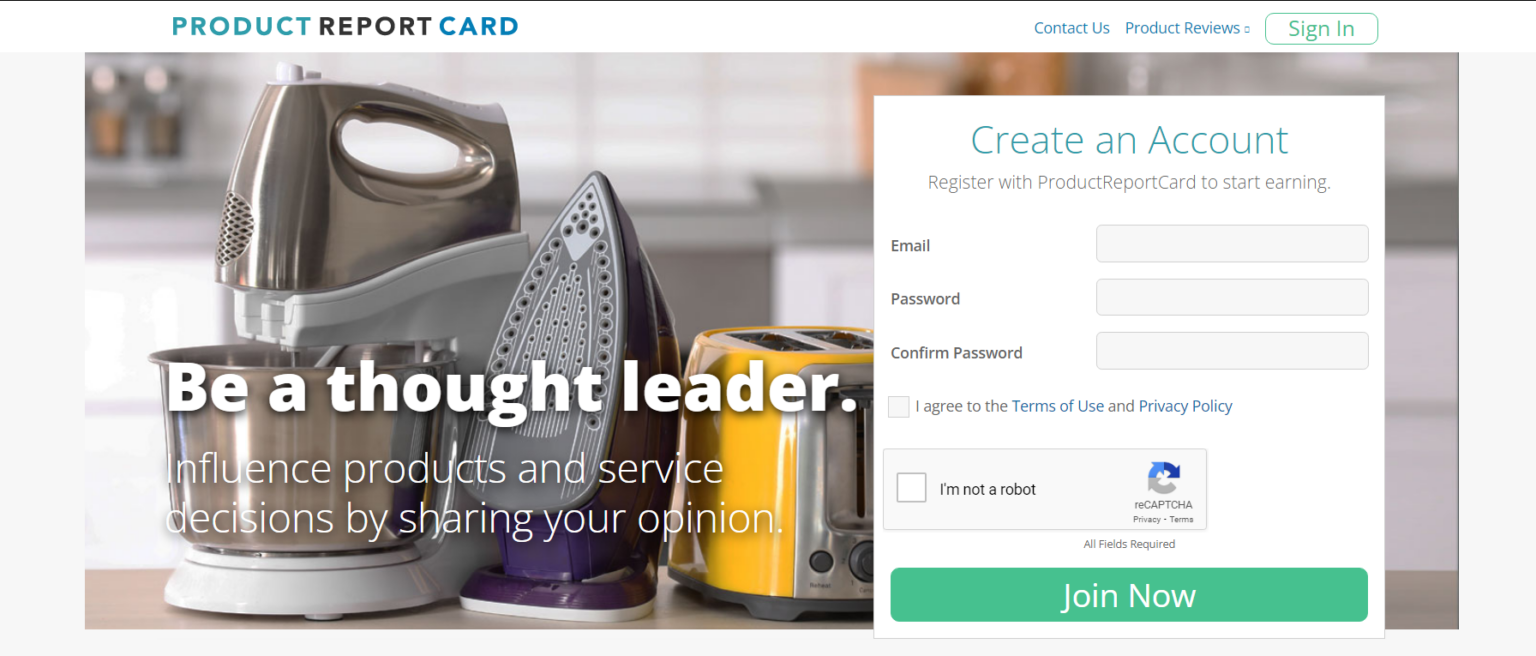 21 Legit Product Tester Jobs from Home for Extra Money in 2024