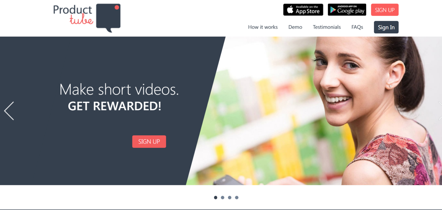 21 Legit Product Tester Jobs from Home for Extra Money in 2024