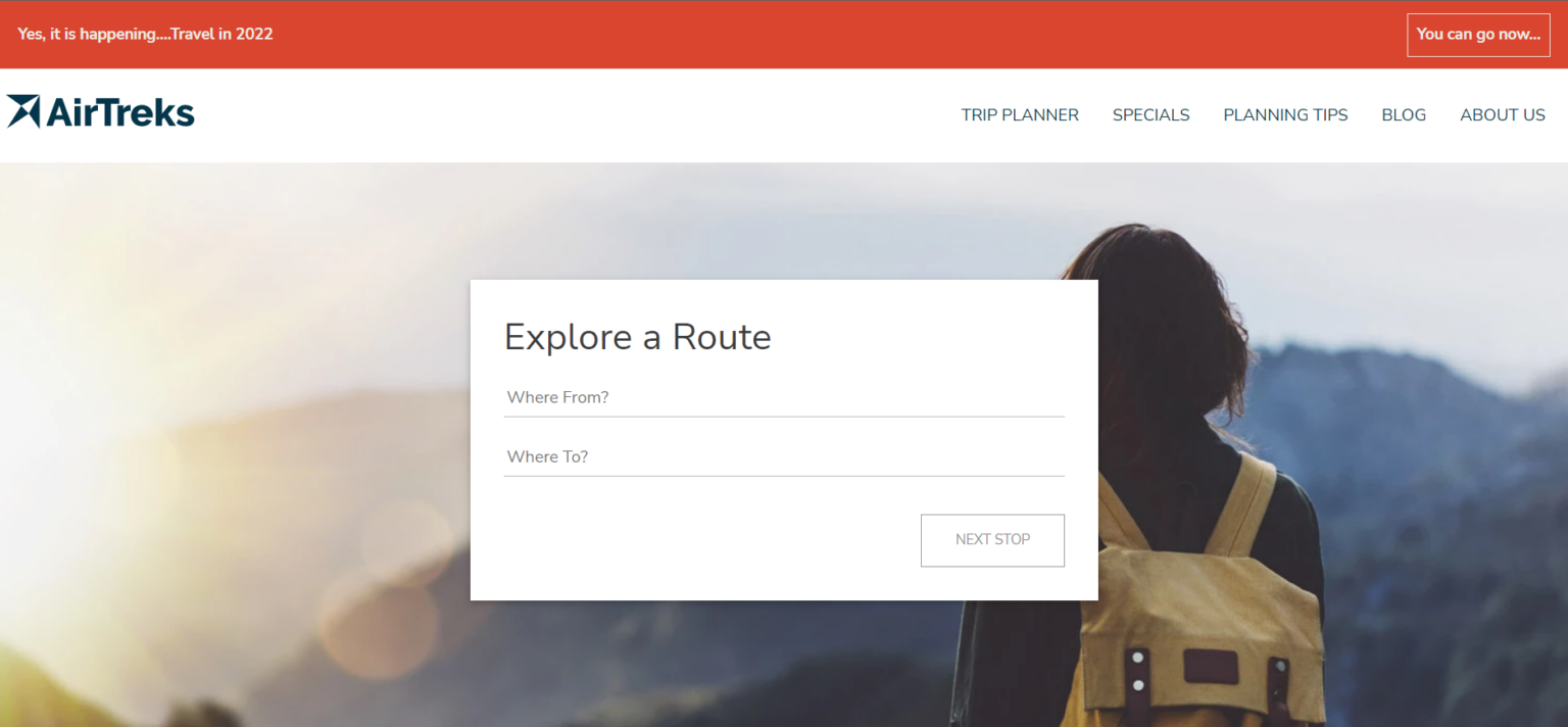 18 Legit Companies for Remote Travel Agent Jobs in 2024