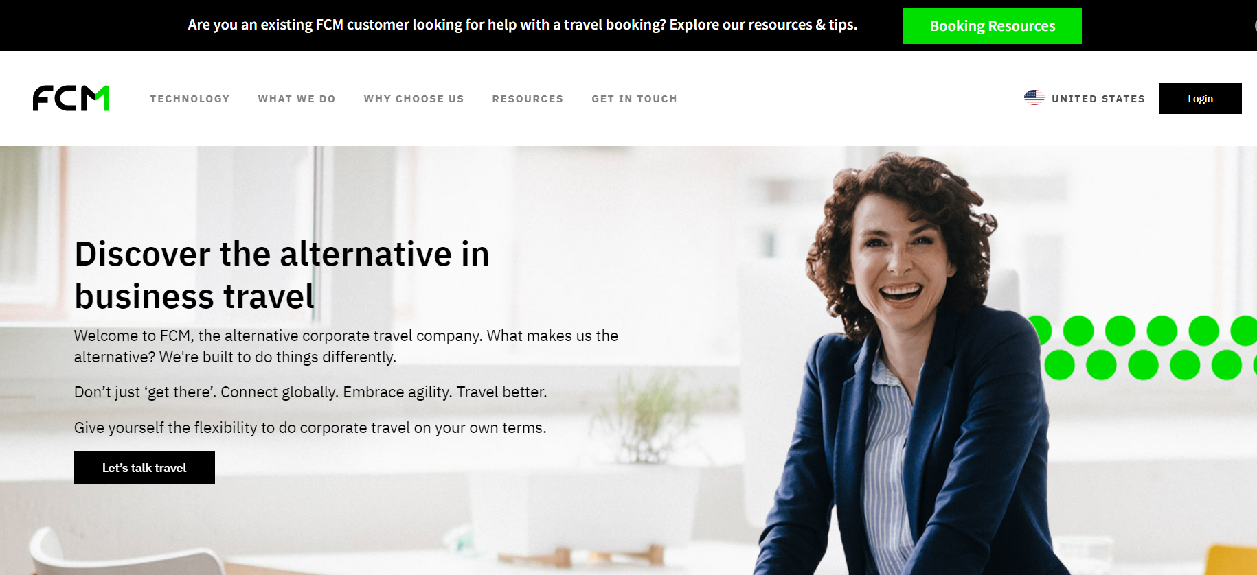 18 Legit Companies For Remote Travel Agent Jobs In 2024