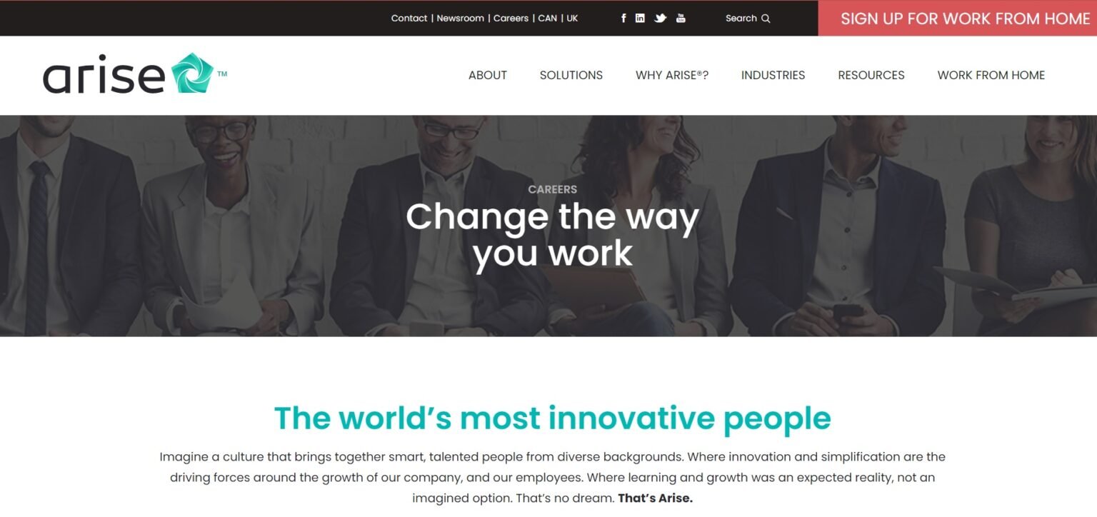 22 Best Online Chat Jobs from Home in 2024