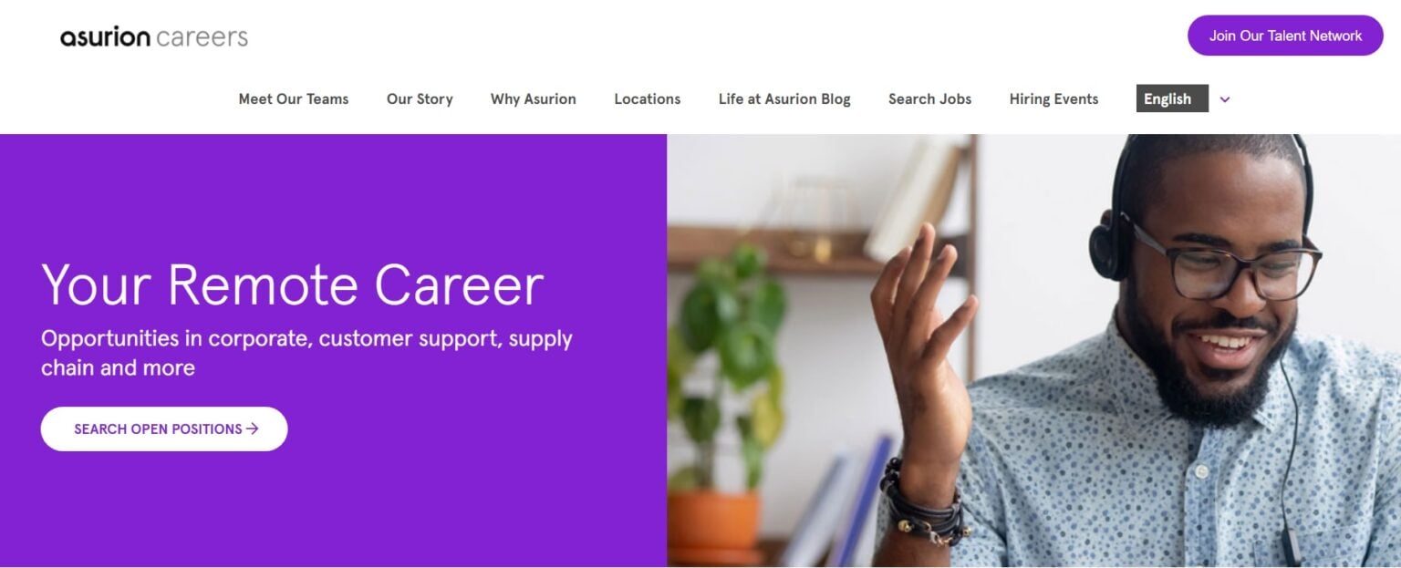 22 Best Online Chat Jobs from Home in 2024